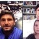Martín Lousteau: “El radicalismo debe volver a la vocación de gestionar para cambiar la realidad”