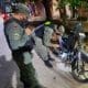 Gendarmeria
