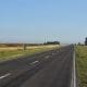 Ruta 33