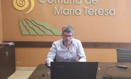 Gonzalo Goyechea