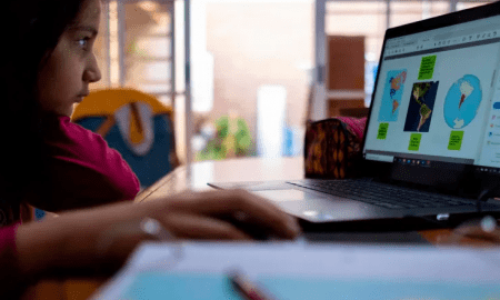 Clases virtuales