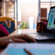 Clases virtuales