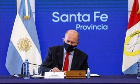 Restricciones más duras: Una por una las nuevas medidas de la provincia de Santa Fe