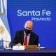 Restricciones más duras: Una por una las nuevas medidas de la provincia de Santa Fe