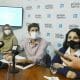 Venado Tuerto: El Gobierno Municipal anunció medidas de apoyo al comercio local y emprendedores