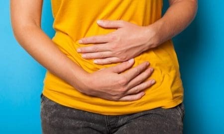 Endometriosis