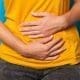Endometriosis