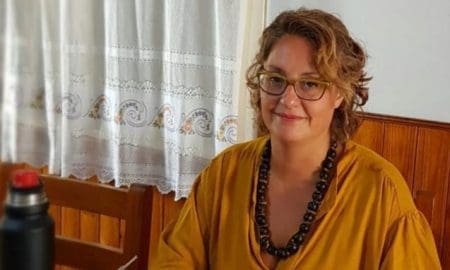Rosana Bellatti