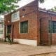Escuela 1364