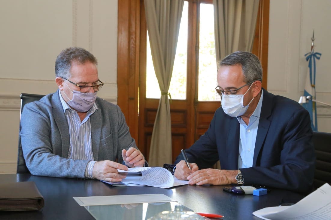 Sancti Spíritu: Invertiran $2.5 millones para terminar la nueva comisaría