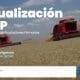 La provincia convoca a productores a actualizar sus datos en el Registro Único de Producciones Primarias