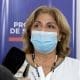 Covid 19: La provincia avanza fuertemente con la campaña de vacunación tras otorgar 125 mil turnos y la llegada de más vacunas