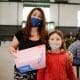 El Ministerio de Salud recuerda que la vacunación es la mejor manera de evitar enfermedades prevenibles
