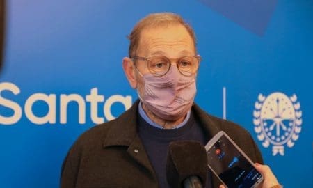 La provincia dispuso la continuidad de las medidas en el marco de la nueva modalidad de convivencia en pandemia