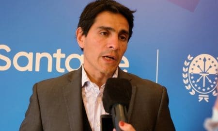 La provincia eximirá del pago de impuestos a más de 20 sectores productivos afectados por la pandemia