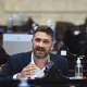 Monotributo: El Socialismo propone suspender el aumento retroactivo del primer semestre