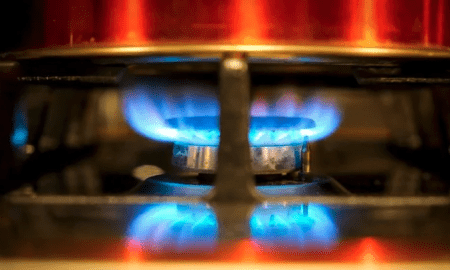 ANSES: Qué jubilados pueden acceder al descuento en la tarifa del gas por Zona Fría