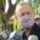 Corach: “La provincia hace los esfuerzos y no encontramos correspondencia del intendente de Venado Tuerto”