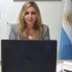 Sacnun destacó el cambio para monotributistas