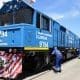 El Gobierno rechazó extender las concesiones de los servicios de trenes de carga y se hará cargo del servicio