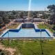 Parque Municipal Rufino