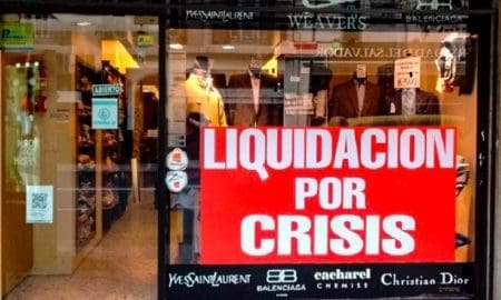 Lisandro Enrico pidió que se incluyan los usuarios de cooperativas eléctricas en los beneficios que ofrecen sólo a usuarios de la EPE