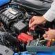 El senador Enrico y la Cámara de Talleristas activaron los cursos de electricidad del automóvil para vecinos de la región