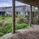 Venado Tuerto: Se confirmó el reinicio de la obra de la nueva Escuela Secundaria "Dr. Ricardo Torres Blanco" N° 238