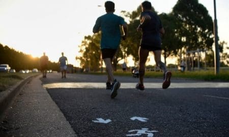 Clubes y gimnasios: así siguen las actividades deportivas en la provincia