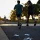 Clubes y gimnasios: así siguen las actividades deportivas en la provincia