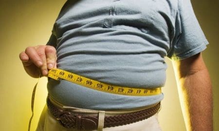 Por qué la obesidad es un factor tan riesgoso para quienes se contagian de Covid-19