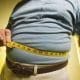 Por qué la obesidad es un factor tan riesgoso para quienes se contagian de Covid-19