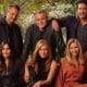 Friends HBO Max