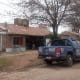 Villa Cañás: Dos detenidos en cuatro allanamientos