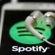Spotify