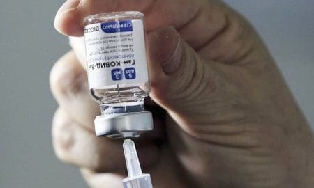 Sputnik V: Qué pasa si se demora la aplicación de la segunda dosis, según expertos locales
