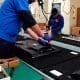 Fabricarán televisores en Rosario con un ambicioso plan que creará nuevos puestos de trabajo