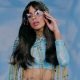 La argentina Tini Stoessel