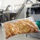 UNPL Planta de alimentos deshidratados