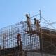 La provincia avanza con obras de saneamiento en el sur provincial