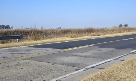 Ruta 94