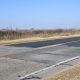 Ruta 94