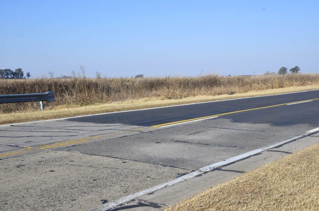 Ruta 94