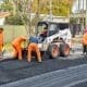 Venado Tuerto: Enrico informó la aprobación de un plan de obra para reparar calles