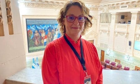 Beneficio para entidades sociales, deportivas y culturales