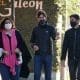Pullaro y Lousteau llamaron a derrotar al Kirchnerismo 