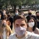 El radicalismo evoluciona y da batalla dentro de JxC