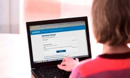 ANSES: Ya se pueden tramitar los turnos para la jubilación por tareas de cuidado