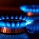 Quedó promulgada la ley que reduce las tarifas de gas en zonas de bajas temperaturas