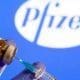 El gobierno anunció un acuerdo con Pfizer para la provisión de 20 millones de vacunas